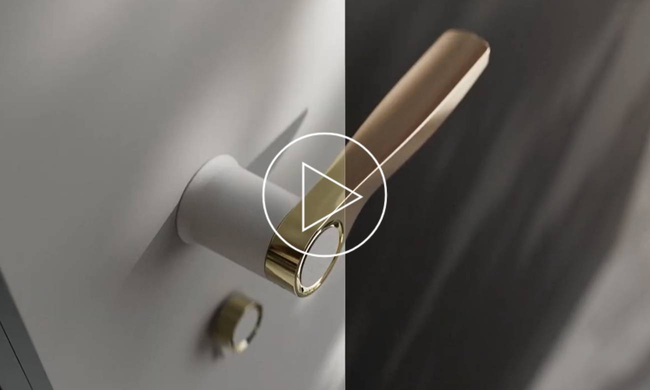 Mânerele exclusiviste